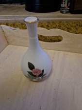 Single stem vase for sale  PETERBOROUGH