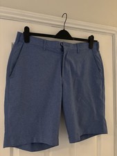 Ping mens golf for sale  FARNBOROUGH