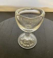 Antique john bull for sale  Mesa