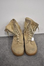 British army desert for sale  EDENBRIDGE