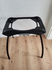 Weber grill standtisch gebraucht kaufen  Nagold