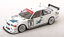 Werk83 bmw 325i usato  Spedire a Italy