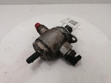 Audi injection fuel for sale  GUISBOROUGH