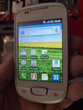 Cheap mobile phone for sale  HEXHAM
