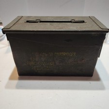 Original .50 caliber for sale  Nora Springs