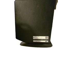 Verizon fios g1100 for sale  North Wales