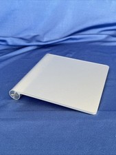 Apple Magic Trackpad A1339 sem fio Bluetooth multitoque comprar usado Apple Magic Trackpad A1339 sem fio Bluetooth multitoque comprar usado  Enviando para Brazil