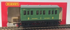 Hornby gauge r4121 for sale  BRISTOL