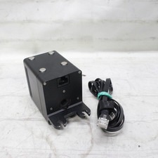 Rhino arc motor for sale  Burbank