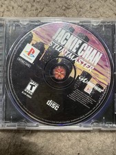 Jackie chan sony for sale  Windsor Mill