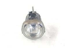 51782979 faro fanale usato  Rovigo