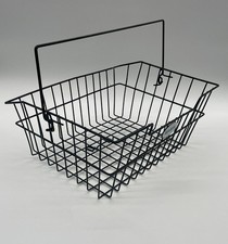 Panier velo silvode d'occasion  Saint-Florentin