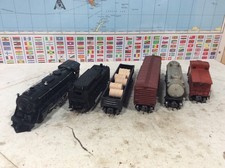 Lionel train set for sale Lionel train set for sale  Ft Mitchell