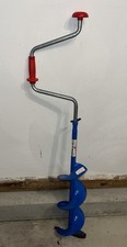 strikemaster auger for sale strikemaster auger for sale Burlington