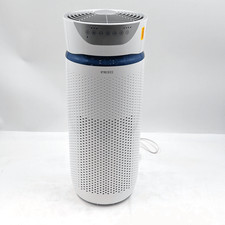 Homedics hepa air for sale  American Fork