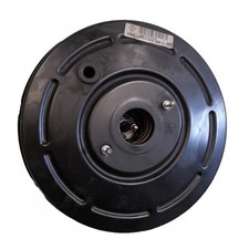 Servofreno 47210005r renault usato  Pratola Peligna