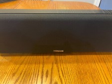 Klipsch kv1 center for sale  Etowah