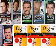 Bigen speedy just gebraucht kaufen  Versand nach Germany