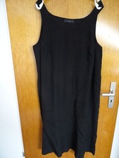 Schönes sommerkleid leinen gebraucht kaufen  Roßtal
