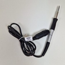 Weller wxp120 24v d'occasion  Expédié en Belgium
