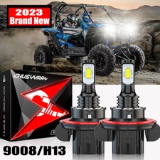 9008 led atv for sale  Rowland Heights