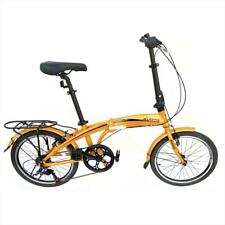 Kudos citrus wheel for sale  WHITSTABLE