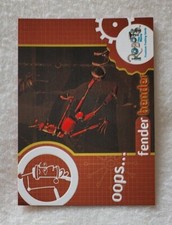 Inkworks robots movie for sale  UK