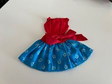 Barbie best bow usato  Italia