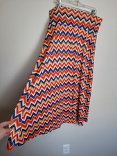 Sophia jayne maxi for sale  Hildale
