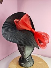 Black red large for sale  HIGH WYCOMBE