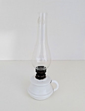 Lampada lumiera petrolio usato  Carpi
