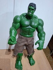 Ottimo stato marvel usato  Roma