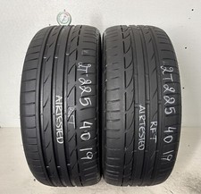 Local pick tires for sale  Orlando