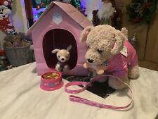 Build bear promise for sale  DURHAM