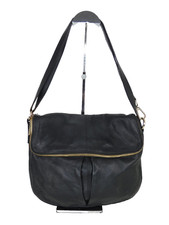 Whistles bag black for sale  LIVERPOOL