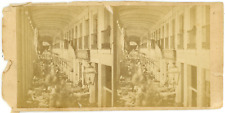 Stéréo galerie marchande d'occasion  Pagny-sur-Moselle