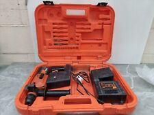 Spit 324ve volt for sale  NOTTINGHAM