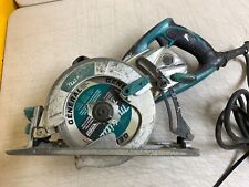 Makita 5377mg amp for sale  El Dorado