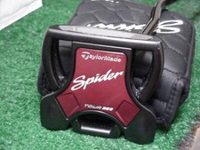 Taylor made spider for sale  USA