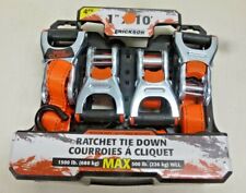 New erickson 31352 for sale  Bremen