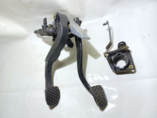 Pedaliera bmw coupe usato  Guidonia Montecelio