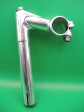 Ava handlebar stem for sale Ava handlebar stem for sale  BISHOPS CASTLE