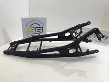 Telaietto posteriore honda usato  Rozzano