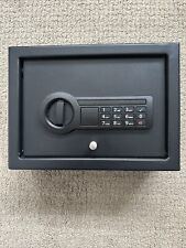 Stack pds 1500 for sale  Henderson