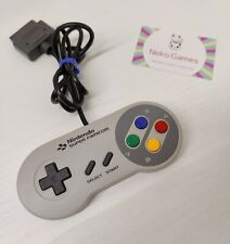 Super nnintendo super d'occasion  Expédié en Belgium