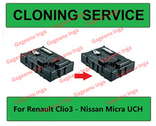 Cloning service 21668920 for sale  GILLINGHAM