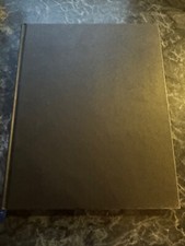 Kochbuch deutschlands junge gebraucht kaufen  Oberpframmern