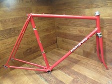 Vintage masi gran for sale  New Kensington