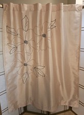 Peri natural beige for sale  Annapolis