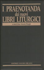 Praenotanda dei nuovi usato  Cambiago